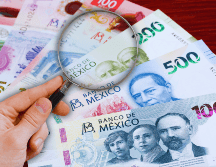 En la actualidad y en pleno 2026, el SAT ha intensificado significativamente la vigilancia sobre las operaciones bancarias cotidianas. ESPECIAL / CANVA
