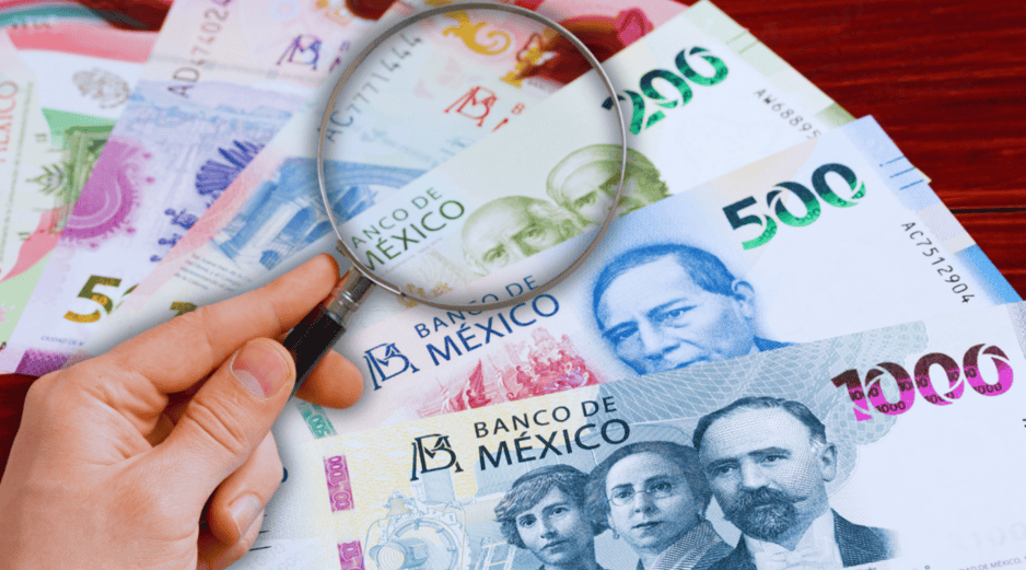 En la actualidad y en pleno 2026, el SAT ha intensificado significativamente la vigilancia sobre las operaciones bancarias cotidianas. ESPECIAL / CANVA