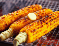 El elote, conocido como maíz tierno, es un pilar de la nutrición mesoamericana. ESPECIAL / CANVA