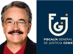 Señalan que los comentarios del conductor podrían constituir el delito de apología al maltrato animal. ESPECIAL / FACEBOOK / Pedrito Sola / Fiscalía General de Justicia de la Ciudad de México