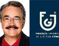 Señalan que los comentarios del conductor podrían constituir el delito de apología al maltrato animal. ESPECIAL / FACEBOOK / Pedrito Sola / Fiscalía General de Justicia de la Ciudad de México