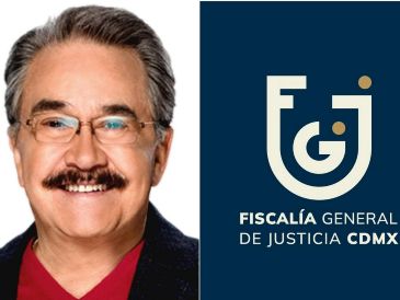 Señalan que los comentarios del conductor podrían constituir el delito de apología al maltrato animal. ESPECIAL / FACEBOOK / Pedrito Sola / Fiscalía General de Justicia de la Ciudad de México