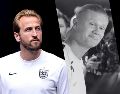 Cuatro selecciones se disputan dos pases a la Semifinal de la Copa del Mundo y la IA pronostica el final de Haaland por el certamen de la FIFA. AP / ARCHIVO/ EFE / R. Wittek