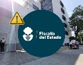 Los detenidos fueron identificados por la autoridad como Hugo Javier “N”, Alan Heriberto “N”, Jacobo “B”, Jeu “N”, Julián “N” y Marcos Antonio “N”, quienes quedaron a disposición del Ministerio Público. EL INFORMADOR / ARCHIVO