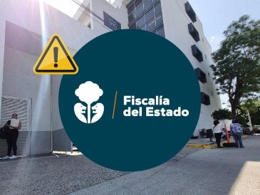 Los detenidos fueron identificados por la autoridad como Hugo Javier “N”, Alan Heriberto “N”, Jacobo “B”, Jeu “N”, Julián “N” y Marcos Antonio “N”, quienes quedaron a disposición del Ministerio Público. EL INFORMADOR / ARCHIVO
