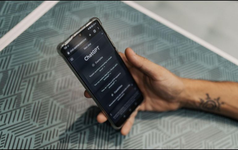 OpenAI amplía su oferta de inteligencia artificial con una herramienta enfocada en la automatización de tareas complejas. PEXELS
