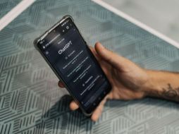 OpenAI amplía su oferta de inteligencia artificial con una herramienta enfocada en la automatización de tareas complejas. PEXELS
