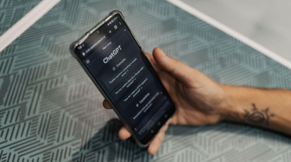 OpenAI amplía su oferta de inteligencia artificial con una herramienta enfocada en la automatización de tareas complejas. PEXELS