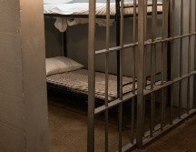 Corporaciones de los tres órdenes de gobierno reforzaron la vigilancia en el penal e implementaron rastreos en la zona. ESPECIAL/PEXELS