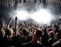 Guadalajara tendrá una nueva cita musical con un festival que busca reunir a artistas de distintas generaciones del rock. CANVA