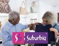 Los clientes de Suburbia aún pueden aprovechar las ofertas de la Gran Venta de Liquidación, que incluye descuentos en múltiples productos. PEXELS/ESPECIAL