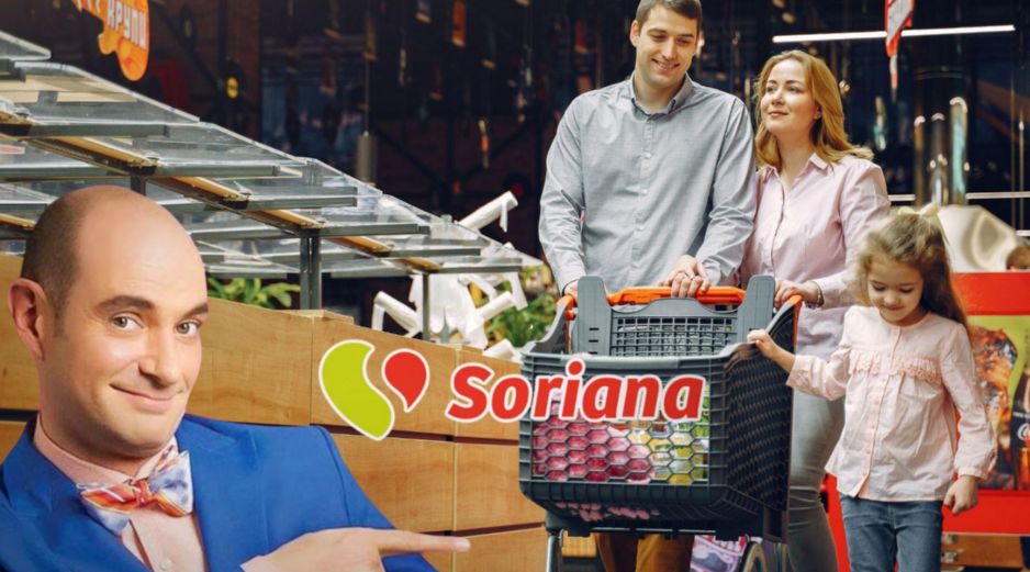 La cadena de supermercados continúa con las ofertas de Julio Regalado 2026, una de las campañas comerciales más importantes del año. PEXELS/ESPECIAL