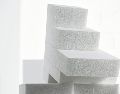 “Imagofobias y cronofósiles”. La muestra permanecerá en exhibición durante tres meses en el Museo Cabañas. CORTESÍA