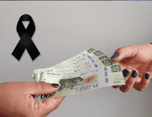 Uno de los aspectos más importantes es que el destino de los recursos depende de la ley bajo la cual el trabajador cotizó durante su vida laboral. CANVA