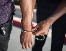 Según la FGR, el detenido es investigado por la presunta omisión del pago del Impuesto Sobre la Renta (ISR), correspondiente al ejercicio fiscal de 2016, 