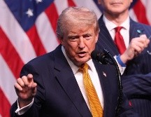 el primer ministro mantendrá 