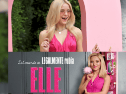 Descubre todos los detalles sobre la segunda temporada de 