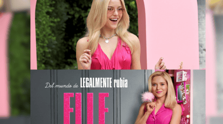 Descubre todos los detalles sobre la segunda temporada de 