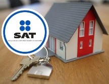 Quienes planean adquirir una propiedad deben conocer las formas de pago permitidas por el SAT. UNSPLASH.