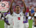 Ante la polémica, la FIFA emitió un comunicado antes de que concluyera el partido. EFE/CANVA