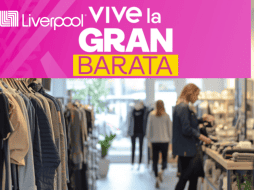 Si aún planeas hacer compras, esta es la fecha en que finaliza la campaña. CANVA