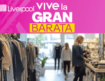 Si aún planeas hacer compras, esta es la fecha en que finaliza la campaña. CANVA