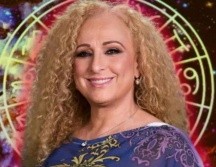 Mizada Mohamed nos comparte las predicciones para cada signo zodiacal. ESPECIAL.