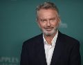 En "Godzilla x Kong: Supernova", Sam Neill interpreta a un reconocido científico el cual desempeña un papel crucial en la investigación del origen de una nueva amenaza. AP