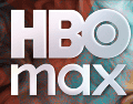 Solo elige tu estado de ánimo y deja que la programación de este fin de semana en el streaming se encargue del resto. CORTESÍA/ HBO Max Latinoamérica
