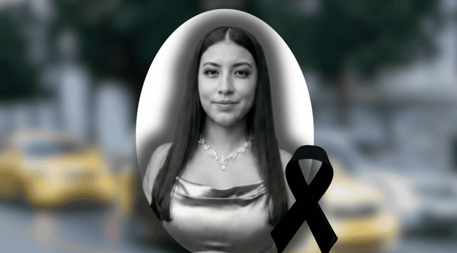 Lo que comenzó como un accidente de tránsito terminó convirtiéndose en un ejemplo de altruismo y solidaridad.  ESPECIAL