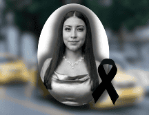 Lo que comenzó como un accidente de tránsito terminó convirtiéndose en un ejemplo de altruismo y solidaridad.  ESPECIAL