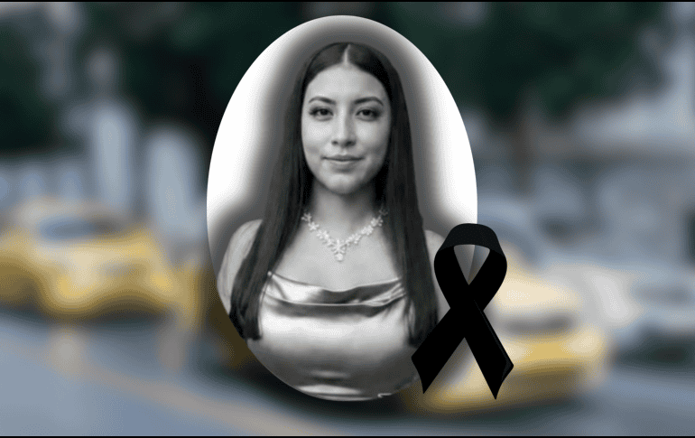 Lo que comenzó como un accidente de tránsito terminó convirtiéndose en un ejemplo de altruismo y solidaridad.  ESPECIAL