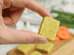 Debido a su contenido de sodio y a que forman parte de los alimentos ultraprocesados, la recomendación sigue siendo utilizarlos con moderación y dar prioridad a una alimentación rica en ingredientes naturales.  CANVA