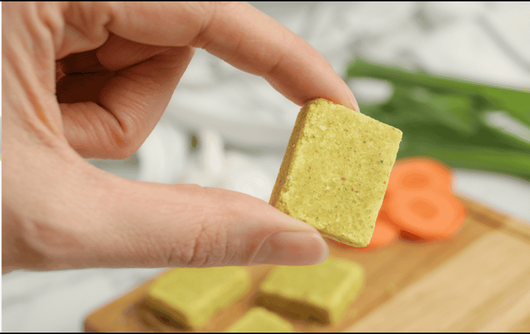 Debido a su contenido de sodio y a que forman parte de los alimentos ultraprocesados, la recomendación sigue siendo utilizarlos con moderación y dar prioridad a una alimentación rica en ingredientes naturales.  CANVA