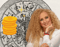 De acuerdo a Mizada Mohamed, esta semana del 13 al 19 de julio algunos signos tendrán éxito en el dinero gracias a sus esfuerzos que comenzarán a dar frutos.  ESPECIAL / MIZADA MOHAMED / ESPECIAL / UNSPLASH