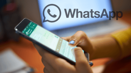 Los grupos de WhatsApp son una de las funciones más utilizadas de la aplicación de Meta, pero también una de las que más molestias puede generar cuando otros usuarios agregan contactos sin pedir autorización. CANVA
