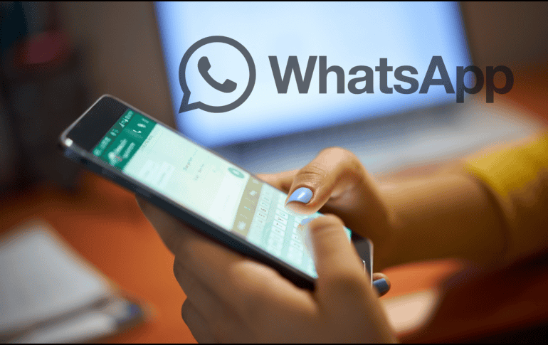 Los grupos de WhatsApp son una de las funciones más utilizadas de la aplicación de Meta, pero también una de las que más molestias puede generar cuando otros usuarios agregan contactos sin pedir autorización. CANVA