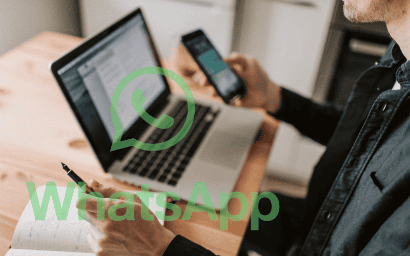 CANVA&nbsp;