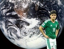 Esto se sabe del futuro inmediato de Gilberto Mora. AP / IMAGO7 / ARCHIVO