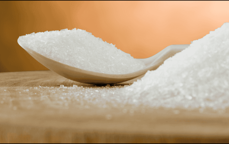 Priorizar alimentos frescos, reducir el consumo de productos ultraprocesados y mantener un estilo de vida saludable sigue siendo la estrategia con mayor respaldo científico para disminuir el riesgo de enfermedades y cuidar la salud a largo plazo. CANVA