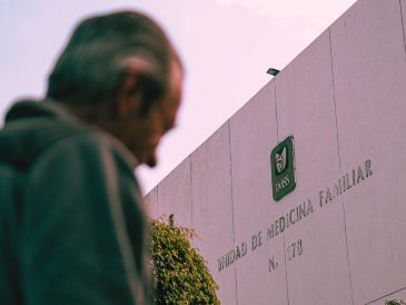 La dirección del IMSS recordó que existe una vía institucional para los trabajadores independientes que buscan incorporarse de forma voluntaria. EL INFORMADOR 7 ARCHIVO