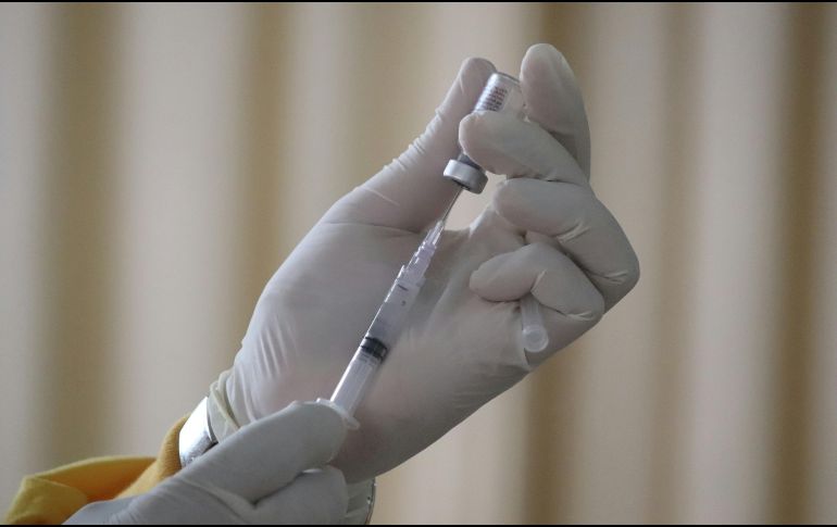 México ha registrado 24.998 casos probables de dengue en 2026, con 2.421 confirmados hasta la semana epidemiológica 22. Unsplash