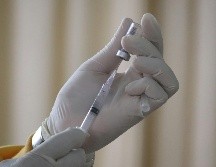 México ha registrado 24.998 casos probables de dengue en 2026, con 2.421 confirmados hasta la semana epidemiológica 22. Unsplash