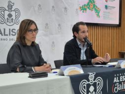 Más de la mitad de los viajes en Mi Bici se realizan en bicicletas mecánicas y el 25% en bicicletas eléctricas. EL INFORMADOR/R. Bobadilla