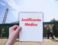 Legalmente, los trabajadores afiliados al seguro social tienen un plazo máximo de tres días naturales para entregar el justificante. ESPECIAL / CANVA