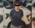 De acuerdo con el Código Penal del Estado de Jalisco, el acoso sexual es un delito que se castiga con penas de uno a cuatro años de prisión. CORTESÍA/ Comisaría de Tlaquepaque
