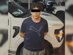 De acuerdo con el Código Penal del Estado de Jalisco, el acoso sexual es un delito que se castiga con penas de uno a cuatro años de prisión. CORTESÍA/ Comisaría de Tlaquepaque
