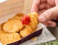 Aunque el pollo puede formar parte de una dieta saludable, comerlo todos los días no significa automáticamente que la alimentación sea equilibrada. EL INFORMADOR/ARCHIVO