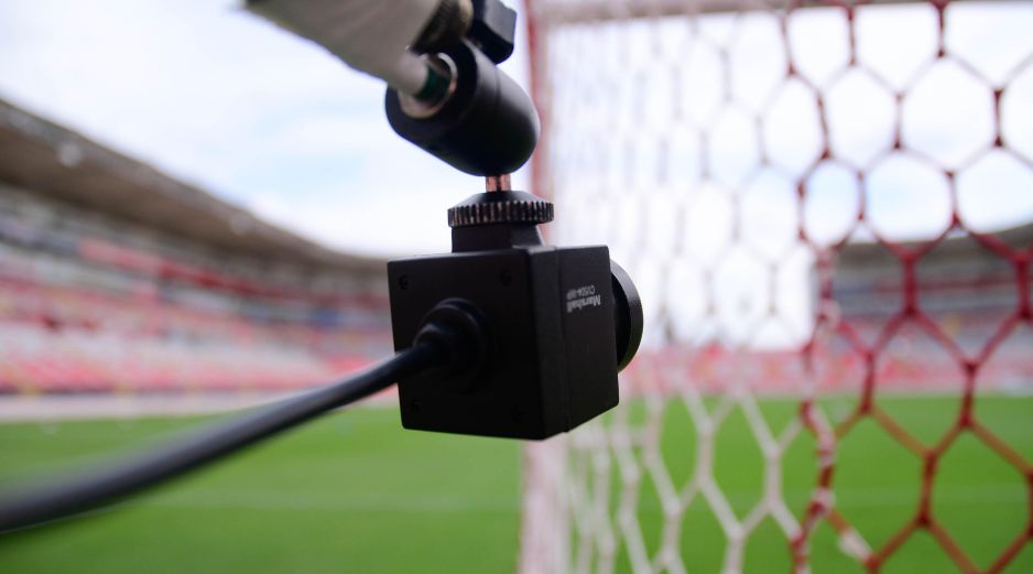 Si planeas ver en directo el inicio del Apertura 2026, conoce qué encuentros estarán disponibles por TV abierta y dónde ver el resto de la primera fecha del campeonato. IMAGO7