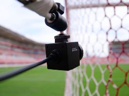 Si planeas ver en directo el inicio del Apertura 2026, conoce qué encuentros estarán disponibles por TV abierta y dónde ver el resto de la primera fecha del campeonato. IMAGO7